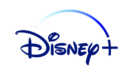 disney-plus-logo 1