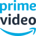 prime-video-logo-1